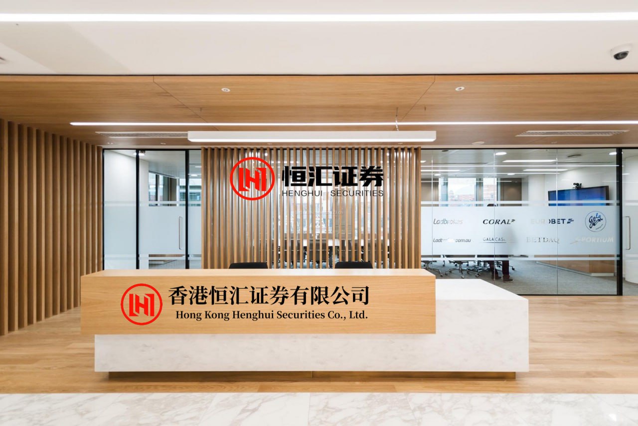 股票推手 点赞！平安产险信阳中心支公司热心服务再获锦旗